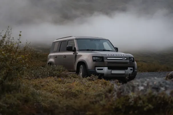 SpinzWin Casino Android/iOS App